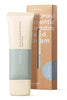 FRUIDA Vegan Hand Cream Lotion Best Beauty Group Modern Nomad Home decor store Denver CO Colorado
