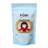 FUMI Japanese Sea Salt package product photo 