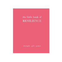 The Little Book of Resilience