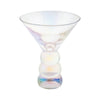 Lexi Martini Glass Karma Modern Nomad Home decor store Denver CO Colorado