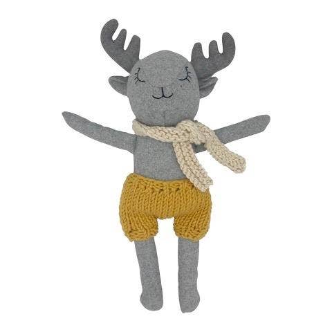 Felix Deer product photo 