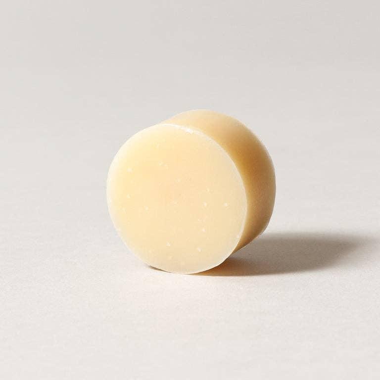 Fermenstation Facial Soap Morihata International Ltd. Co. Modern Nomad Home decor store Denver CO Colorado