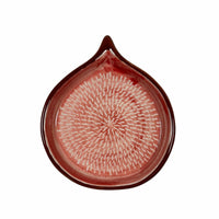 Fig Appetizer Plate Studio Noticed Modern Nomad Home decor store Denver CO Colorado