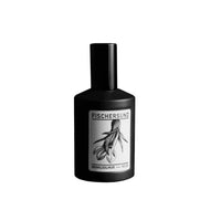 Heimilisilmur Home Spray - No. 23 product photo with no background 