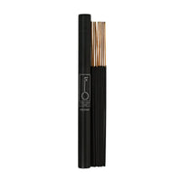 Fischersund Incense Sticks Fischersund Modern Nomad Home decor store Denver CO Colorado
