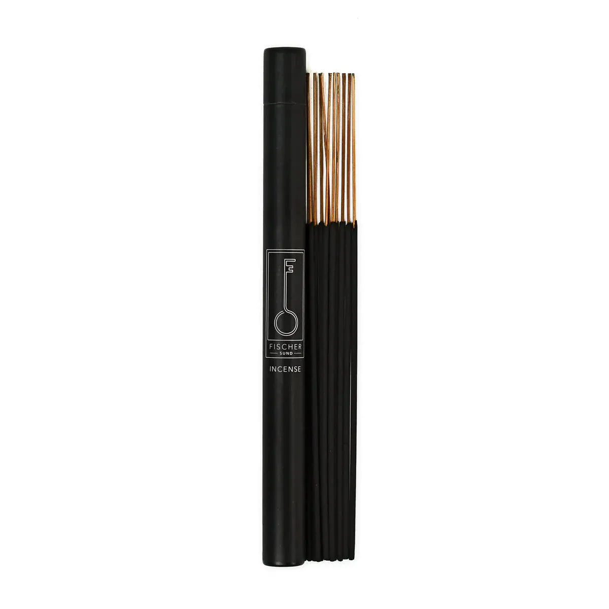 Fischersund Incense Sticks