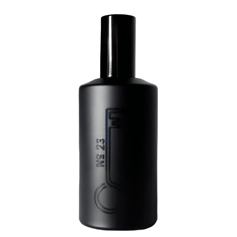 Fischersund No. 23 Eau de Parfum Fischersund Modern Nomad Home decor store Denver CO Colorado