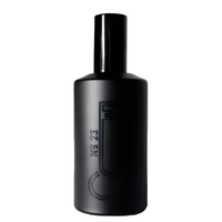 Fischersund No. 23 Eau de Parfum Fischersund Modern Nomad Home decor store Denver CO Colorado