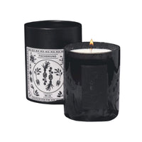 Fischersund Scented Candle No.23 Fischersund Modern Nomad Home decor store Denver CO Colorado