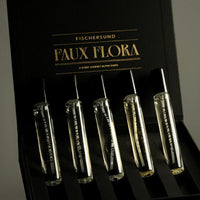 Fischersund Faux Flora Discovery Set