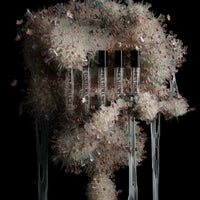 Fischersund Faux Flora Discovery Set