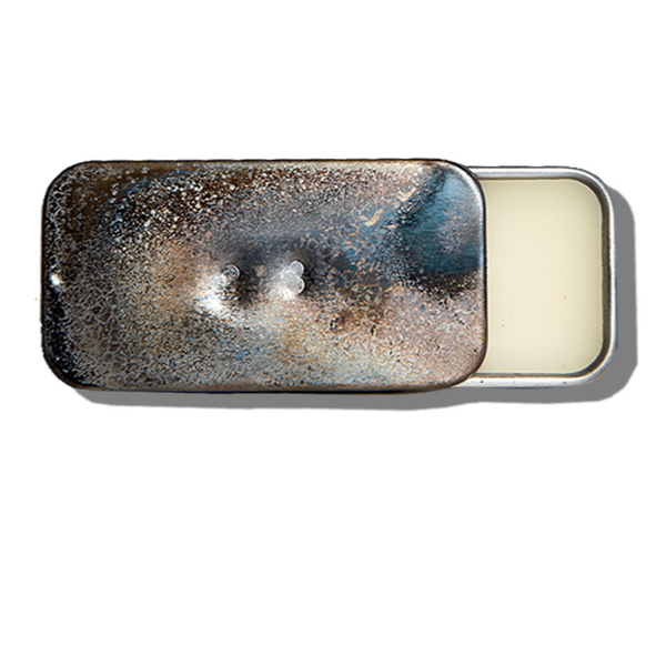 No. 23 Solid Perfume Fischersund Modern Nomad Home decor store Denver CO Colorado