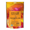 French Dijon Stellar Snacks Modern Nomad Home decor store Denver CO Colorado
