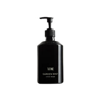 Garden Mint Hand Wash Tatine Modern Nomad Home decor store Denver CO Colorado