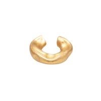 Guity Earcuff FAOBA JOYAS Modern Nomad Home decor store Denver CO Colorado