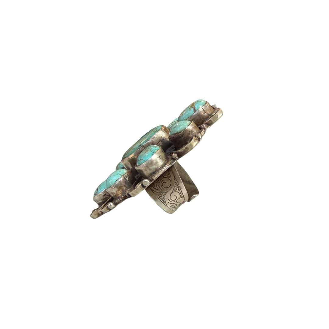 Hadiya Ring