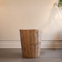 XL Vintage Basket