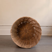 XL Vintage Basket