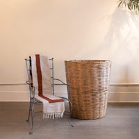 XL Vintage Basket