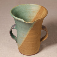 Duality Pitcher