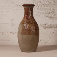 Thompson Studio Vase