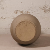 Thompson Studio Vase