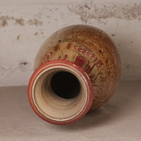 Thompson Studio Vase