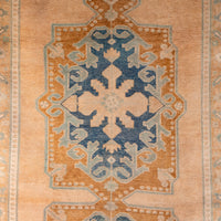 Vintage Gallery Oushak