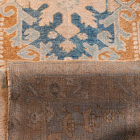 Vintage Gallery Oushak