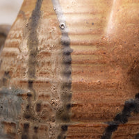 Artisan Oval Pitcher