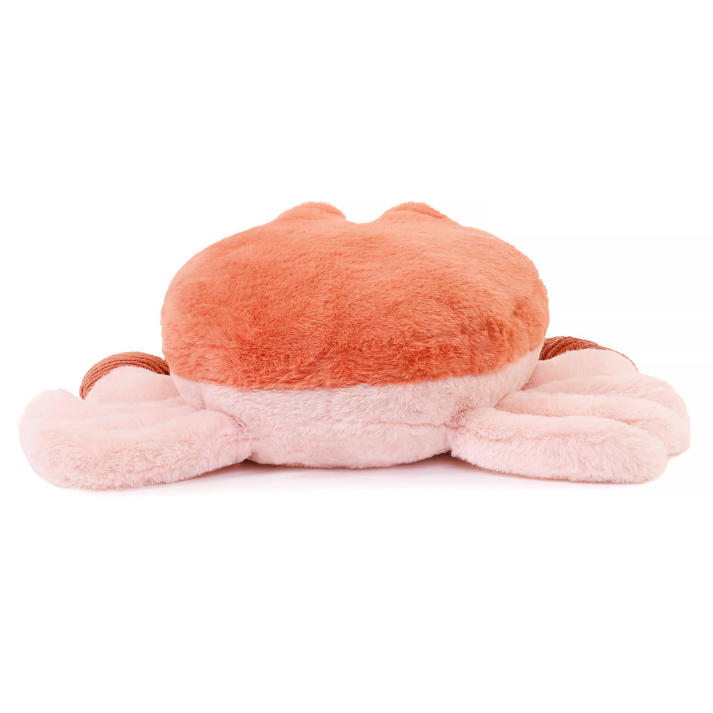 Kenzo Crab Soft Toy OB Modern Nomad Home decor store Denver CO Colorado