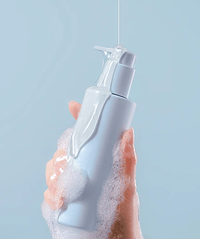 LANEIGE Hyaluronic Cleansing Gel Best Beauty Group Modern Nomad Home decor store Denver CO Colorado