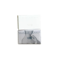 Spirito Santo Perfumed Bar Soap