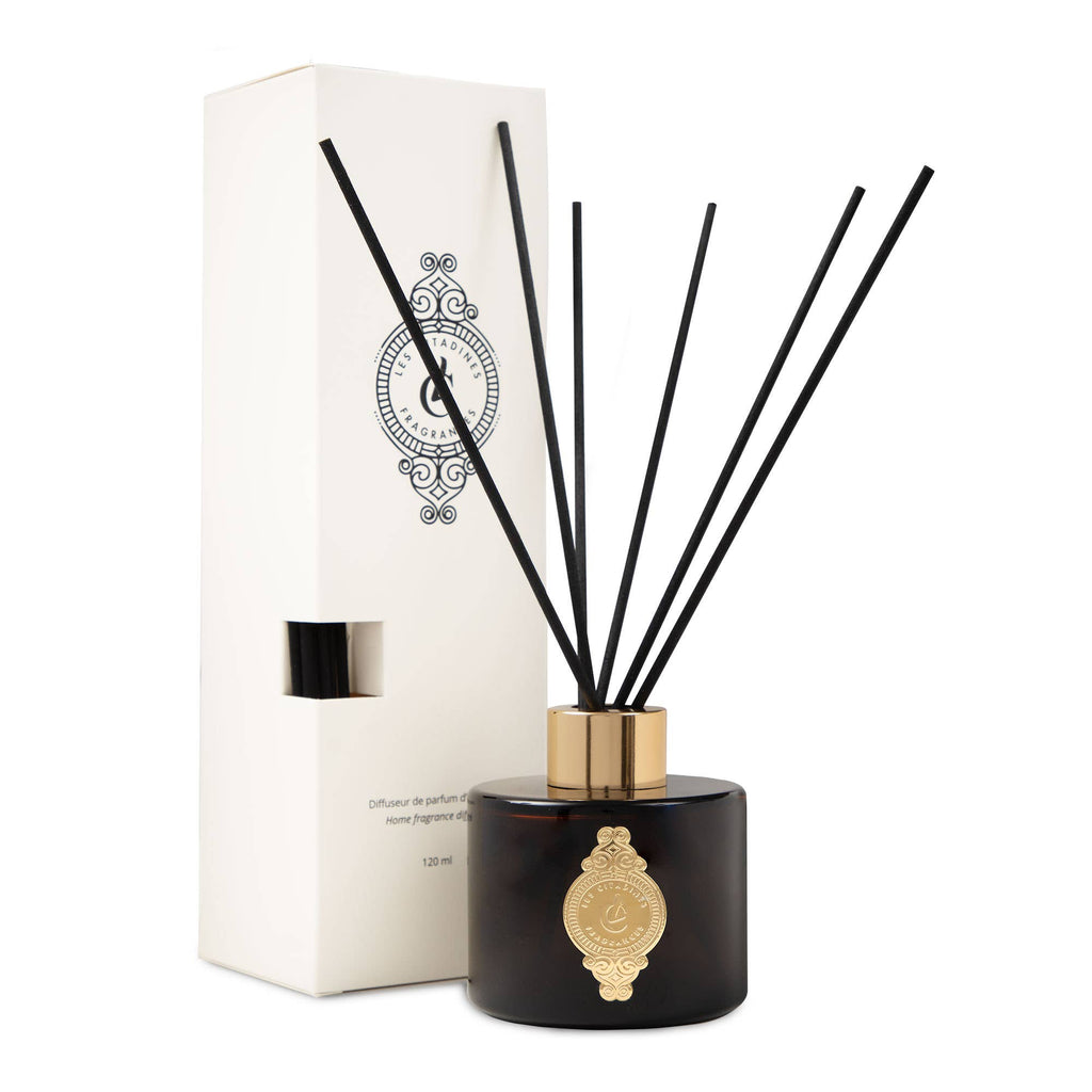 Les Citadines Archives Diffuser Les Citadines Modern Nomad Home decor store Denver CO Colorado