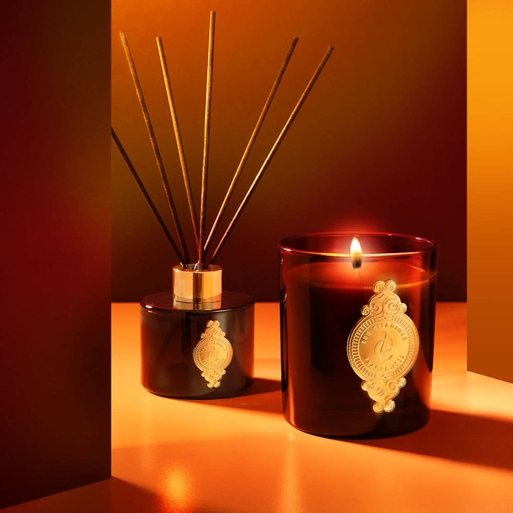 Les Citadines Archives Diffuser Les Citadines Modern Nomad Home decor store Denver CO Colorado