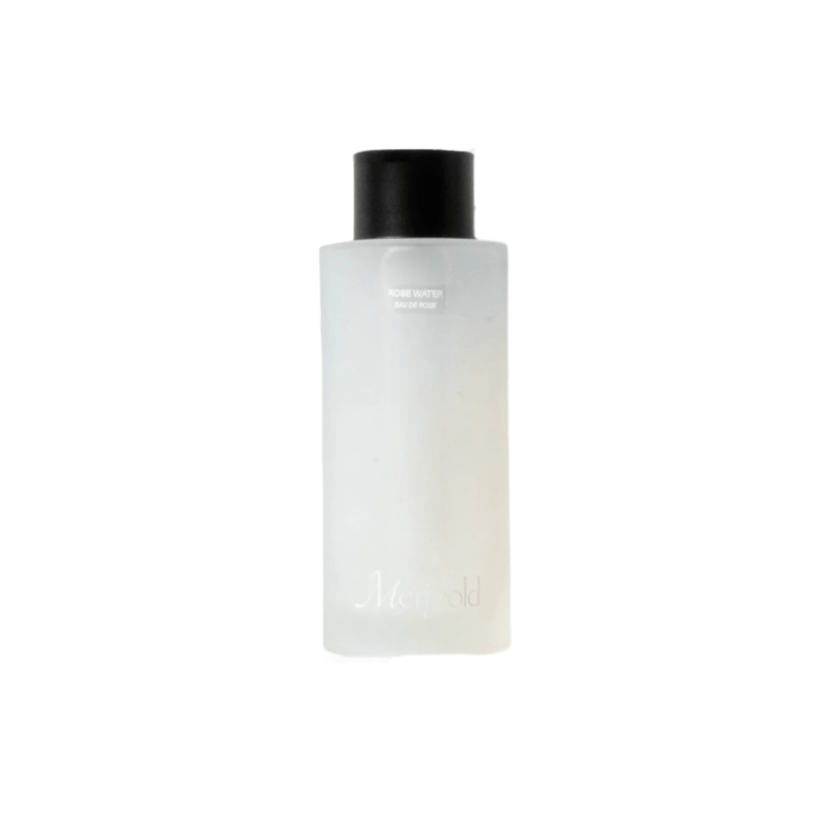 Rose Water Merigold Modern Nomad Home decor store Denver CO Colorado