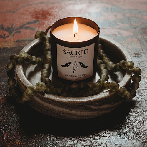 Home Fragrance