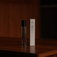 Palo Santo - Travel Sprayer dilo Modern Nomad Home decor store Denver CO Colorado