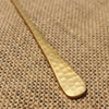 Pebbled Long Spoons The Collective Modern Nomad Home decor store Denver CO Colorado