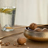 Pebbled Long Spoons The Collective Modern Nomad Home decor store Denver CO Colorado