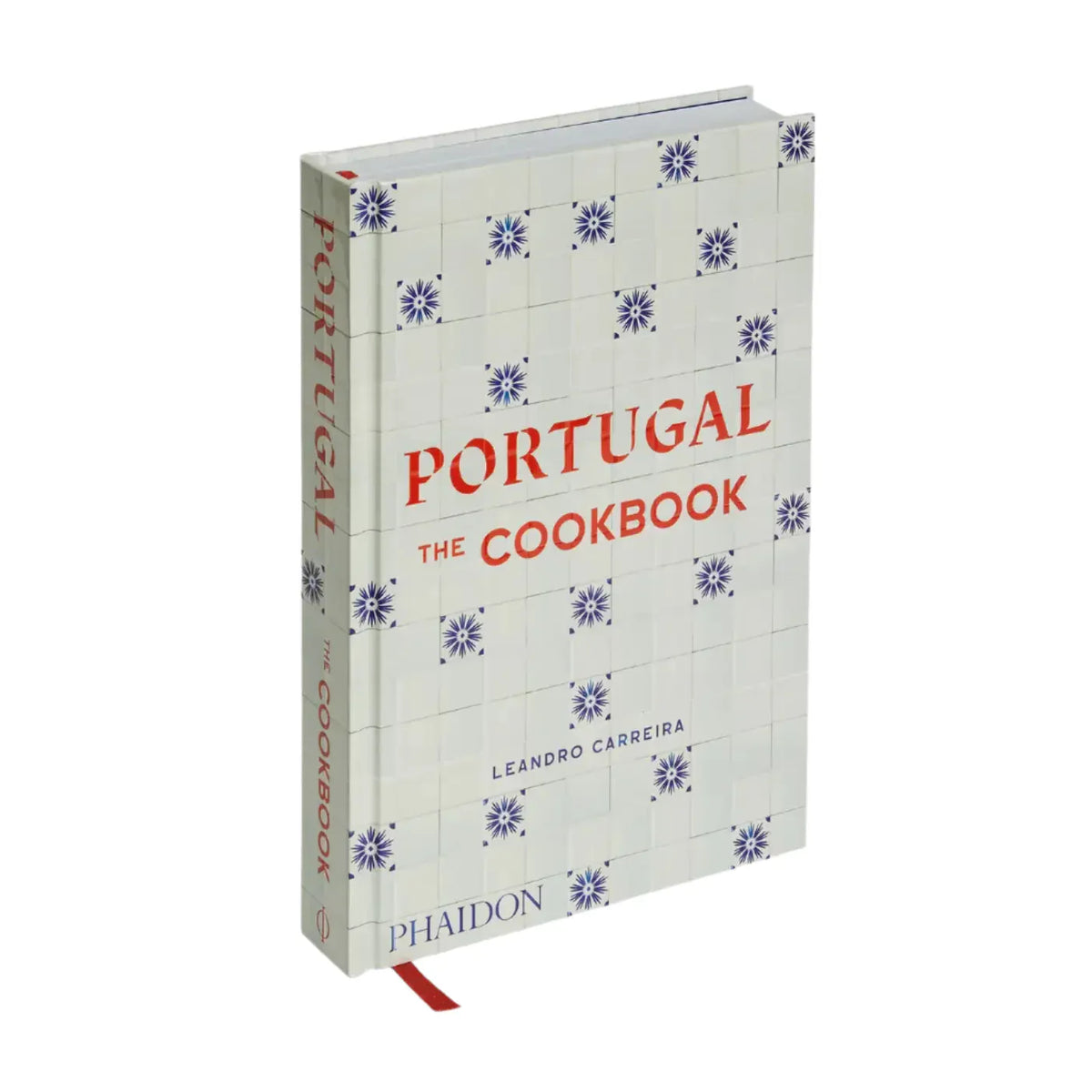Portugal: The Cookbook Phaidon Modern Nomad Home decor store Denver CO Colorado