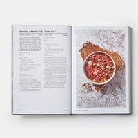 Portugal: The Cookbook Phaidon Modern Nomad Home decor store Denver CO Colorado
