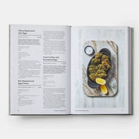 Portugal: The Cookbook Phaidon Modern Nomad Home decor store Denver CO Colorado