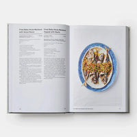 Portugal: The Cookbook Phaidon Modern Nomad Home decor store Denver CO Colorado