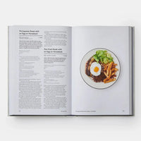 Portugal: The Cookbook Phaidon Modern Nomad Home decor store Denver CO Colorado