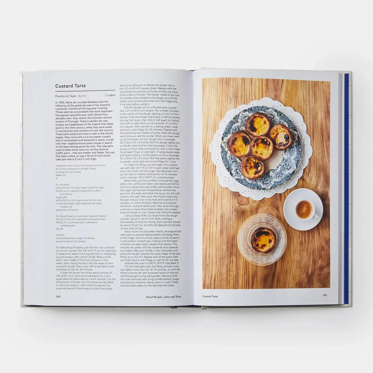 Portugal: The Cookbook Phaidon Modern Nomad Home decor store Denver CO Colorado