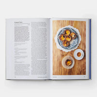 Portugal: The Cookbook Phaidon Modern Nomad Home decor store Denver CO Colorado
