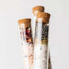 Rose Sandalwood : Bath Soak Tube Nectar Republic Modern Nomad Home decor store Denver CO Colorado