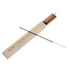 Rum L'Or Blanc Incense TB Fragrances Modern Nomad Home decor store Denver CO Colorado