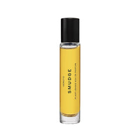 SMUDGE Heretic Parfum Modern Nomad Home decor store Denver CO Colorado